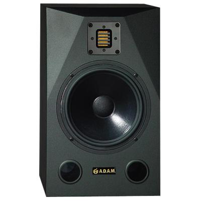 ADAM P22A (товар снят с производства)